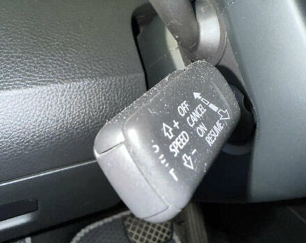 Фольксваген Пассат 2010 в Виннице на Automoto.ua Серый Фольксваген Пассат, объемом двигателя 1.97 л и пробегом 260 тыс. км за 6899 $, фото 23 на Automoto.ua