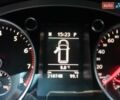 Серый Фольксваген Пассат, объемом двигателя 1.8 л и пробегом 210 тыс. км за 7850 $, фото 18 на Automoto.ua