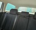 Серый Фольксваген Пассат, объемом двигателя 2 л и пробегом 254 тыс. км за 8500 $, фото 1 на Automoto.ua