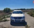 Фольксваген Пассат 2010 в Криничках на Automoto.ua Серый Фольксваген Пассат, объемом двигателя 1.97 л и пробегом 279 тыс. км за 6500 $, фото 1 на Automoto.ua