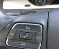 Фольксваген Пассат 2010 в Луцке на Automoto.ua Серый Фольксваген Пассат, объемом двигателя 1.4 л и пробегом 227 тыс. км за 7200 $, фото 19 на Automoto.ua