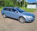 Сірий Фольксваген Пассат, об'ємом двигуна 1.6 л та пробігом 230 тис. км за 8300 $, фото 1 на Automoto.ua
