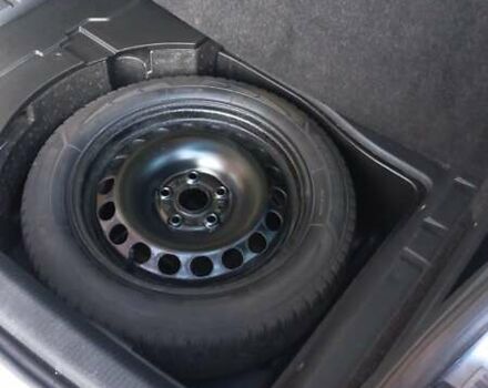 Фольксваген Пассат 2010 в Луцке на Automoto.ua Серый Фольксваген Пассат, объемом двигателя 1.4 л и пробегом 227 тыс. км за 7200 $, фото 14 на Automoto.ua