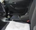 Сірий Фольксваген Пассат, об'ємом двигуна 1.6 л та пробігом 260 тис. км за 7000 $, фото 1 на Automoto.ua