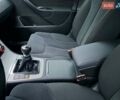 Сірий Фольксваген Пассат, об'ємом двигуна 1.4 л та пробігом 114 тис. км за 6999 $, фото 97 на Automoto.ua