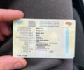 Серый Фольксваген Пассат, объемом двигателя 1.97 л и пробегом 274 тыс. км за 8000 $, фото 23 на Automoto.ua
