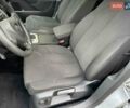 Фольксваген Пассат 2010 в Луцке на Automoto.ua Серый Фольксваген Пассат, объемом двигателя 1.4 л и пробегом 227 тыс. км за 7200 $, фото 12 на Automoto.ua