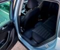 Фольксваген Пассат 2010 в Збараже на Automoto.ua Серый Фольксваген Пассат, объемом двигателя 1.6 л и пробегом 350 тыс. км за 6199 $, фото 13 на Automoto.ua