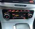 Серый Фольксваген Пассат, объемом двигателя 1.8 л и пробегом 210 тыс. км за 7850 $, фото 22 на Automoto.ua