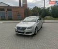 Серый Фольксваген Пассат, объемом двигателя 1.6 л и пробегом 350 тыс. км за 6300 $, фото 2 на Automoto.ua