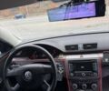 Серый Фольксваген Пассат, объемом двигателя 1.6 л и пробегом 350 тыс. км за 6300 $, фото 21 на Automoto.ua