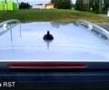Серый Фольксваген Пассат, объемом двигателя 2 л и пробегом 295 тыс. км за 7600 $, фото 2 на Automoto.ua