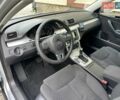 Фольксваген Пассат 2010 в Луцке на Automoto.ua Серый Фольксваген Пассат, объемом двигателя 1.4 л и пробегом 227 тыс. км за 7200 $, фото 9 на Automoto.ua