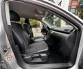 Фольксваген Пассат 2010 в Киеве на Automoto.ua Серый Фольксваген Пассат, объемом двигателя 2 л и пробегом 249 тыс. км за 6999 $, фото 25 на Automoto.ua