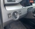 Сірий Фольксваген Пассат, об'ємом двигуна 1.6 л та пробігом 221 тис. км за 7899 $, фото 19 на Automoto.ua