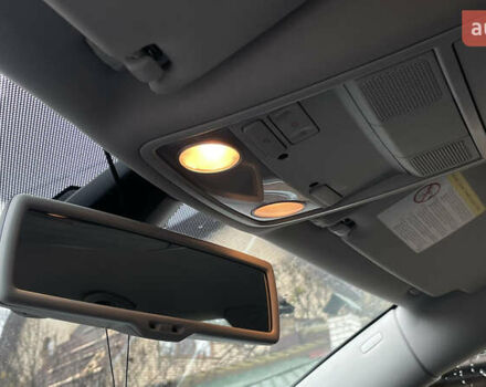 Серый Фольксваген Пассат, объемом двигателя 1.6 л и пробегом 245 тыс. км за 6500 $, фото 23 на Automoto.ua