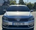 Серый Фольксваген Пассат, объемом двигателя 1.6 л и пробегом 295 тыс. км за 7900 $, фото 1 на Automoto.ua