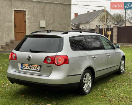 Серый Фольксваген Пассат, объемом двигателя 1.6 л и пробегом 286 тыс. км за 7250 $, фото 1 на Automoto.ua