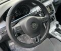 Фольксваген Пассат 2010 в Луцке на Automoto.ua Серый Фольксваген Пассат, объемом двигателя 1.4 л и пробегом 227 тыс. км за 7200 $, фото 10 на Automoto.ua