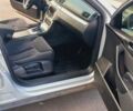 Серый Фольксваген Пассат, объемом двигателя 1.4 л и пробегом 227 тыс. км за 7000 $, фото 17 на Automoto.ua