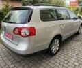 Фольксваген Пассат 2010 в Луцке на Automoto.ua Серый Фольксваген Пассат, объемом двигателя 1.4 л и пробегом 227 тыс. км за 7200 $, фото 3 на Automoto.ua