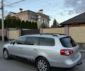 Фольксваген Пассат 2010 в Виннице на Automoto.ua Серый Фольксваген Пассат, объемом двигателя 1.97 л и пробегом 260 тыс. км за 6899 $, фото 14 на Automoto.ua
