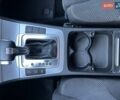 Серый Фольксваген Пассат, объемом двигателя 1.8 л и пробегом 216 тыс. км за 7400 $, фото 31 на Automoto.ua