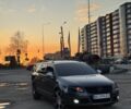 Серый Фольксваген Пассат, объемом двигателя 1.8 л и пробегом 258 тыс. км за 7700 $, фото 1 на Automoto.ua