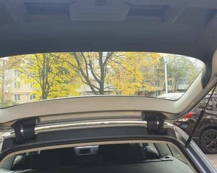 Фольксваген Пассат 2010 в Днепре (Днепропетровске) на Automoto.ua Серый Фольксваген Пассат, объемом двигателя 2 л и пробегом 197 тыс. км за 5500 $, фото 11 на Automoto.ua