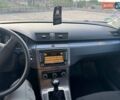 Сірий Фольксваген Пассат, об'ємом двигуна 1.4 л та пробігом 235 тис. км за 6400 $, фото 17 на Automoto.ua