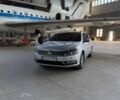Сірий Фольксваген Пассат, об'ємом двигуна 1.6 л та пробігом 330 тис. км за 7800 $, фото 1 на Automoto.ua