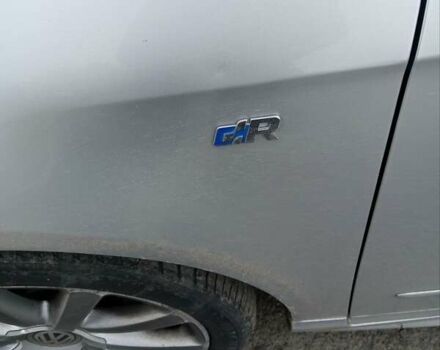 Сірий Фольксваген Пассат, об'ємом двигуна 2 л та пробігом 333 тис. км за 8700 $, фото 10 на Automoto.ua