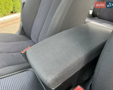 Серый Фольксваген Пассат, объемом двигателя 1.97 л и пробегом 350 тыс. км за 6999 $, фото 39 на Automoto.ua