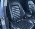 Серый Фольксваген Пассат, объемом двигателя 1.39 л и пробегом 263 тыс. км за 6800 $, фото 21 на Automoto.ua