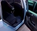 Фольксваген Пассат 2010 в Збараже на Automoto.ua Серый Фольксваген Пассат, объемом двигателя 1.6 л и пробегом 350 тыс. км за 6199 $, фото 15 на Automoto.ua