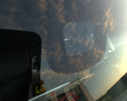 Сірий Фольксваген Пассат, об'ємом двигуна 1.6 л та пробігом 281 тис. км за 8350 $, фото 14 на Automoto.ua