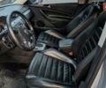 Серый Фольксваген Пассат, объемом двигателя 1.39 л и пробегом 325 тыс. км за 6100 $, фото 5 на Automoto.ua