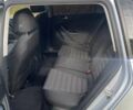 Сірий Фольксваген Пассат, об'ємом двигуна 1.97 л та пробігом 318 тис. км за 7900 $, фото 13 на Automoto.ua