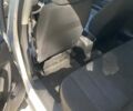 Серый Фольксваген Пассат, объемом двигателя 1.97 л и пробегом 260 тыс. км за 7400 $, фото 60 на Automoto.ua