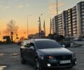 Серый Фольксваген Пассат, объемом двигателя 1.8 л и пробегом 258 тыс. км за 7700 $, фото 1 на Automoto.ua