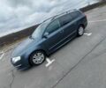 Сірий Фольксваген Пассат, об'ємом двигуна 1.6 л та пробігом 238 тис. км за 8000 $, фото 8 на Automoto.ua