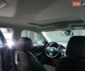 Серый Фольксваген Пассат, объемом двигателя 1.8 л и пробегом 210 тыс. км за 7850 $, фото 32 на Automoto.ua