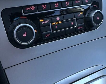 Серый Фольксваген Пассат, объемом двигателя 1.8 л и пробегом 216 тыс. км за 7400 $, фото 36 на Automoto.ua