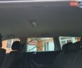 Сірий Фольксваген Пассат, об'ємом двигуна 1.4 л та пробігом 114 тис. км за 6999 $, фото 114 на Automoto.ua