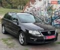 Сірий Фольксваген Пассат, об'ємом двигуна 1.6 л та пробігом 221 тис. км за 7899 $, фото 2 на Automoto.ua