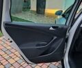 Сірий Фольксваген Пассат, об'ємом двигуна 1.4 л та пробігом 114 тис. км за 6999 $, фото 102 на Automoto.ua