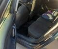 Сірий Фольксваген Пассат, об'ємом двигуна 2 л та пробігом 275 тис. км за 6600 $, фото 2 на Automoto.ua