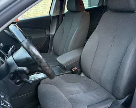 Фольксваген Пассат 2010 в Виннице на Automoto.ua Серый Фольксваген Пассат, объемом двигателя 1.97 л и пробегом 260 тыс. км за 6899 $, фото 21 на Automoto.ua