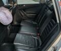 Серый Фольксваген Пассат, объемом двигателя 1.39 л и пробегом 325 тыс. км за 6100 $, фото 3 на Automoto.ua