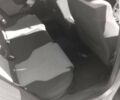Серый Фольксваген Пассат, объемом двигателя 1.4 л и пробегом 189 тыс. км за 9100 $, фото 38 на Automoto.ua
